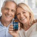 Audifort Drops Review USA │Price, Benefits & Where to Buy