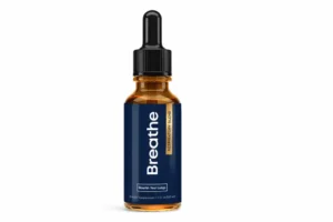 Breathe Review