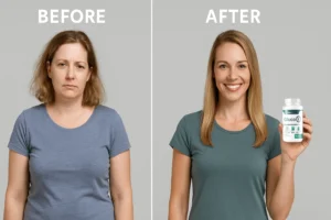 Gluco6 Review Results