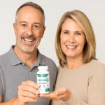 Gluco6 Review