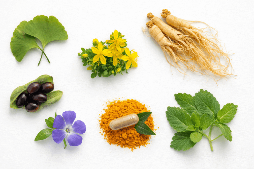 Audifort Drops Review USA │Price, Benefits & Where to Buy