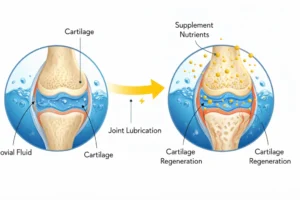 Joint Genesis Review