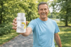 Joint Genesis Review