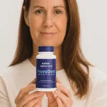 Provadent Review