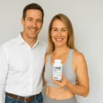 Sleeplean Review