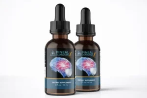 pineal guardian Review