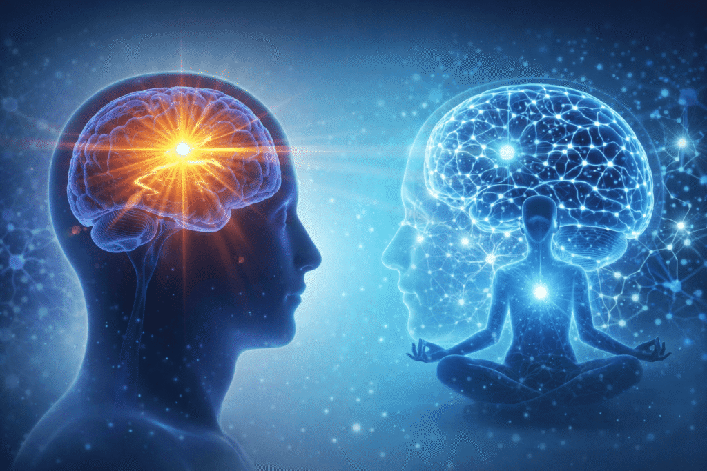 pineal guardian brain detox formula