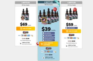 pineal guardian Review