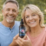 pineal guardian Review
