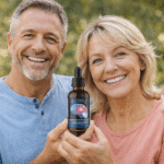 pineal guardian real user review