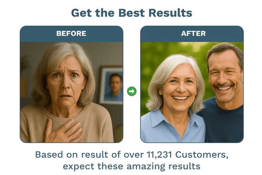 pineal guardian real user review