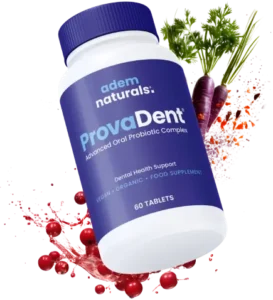 Provadent Review