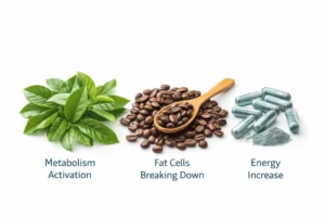 Java burn Review