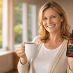 Java burn Review