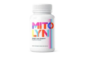 Mitolyn Review