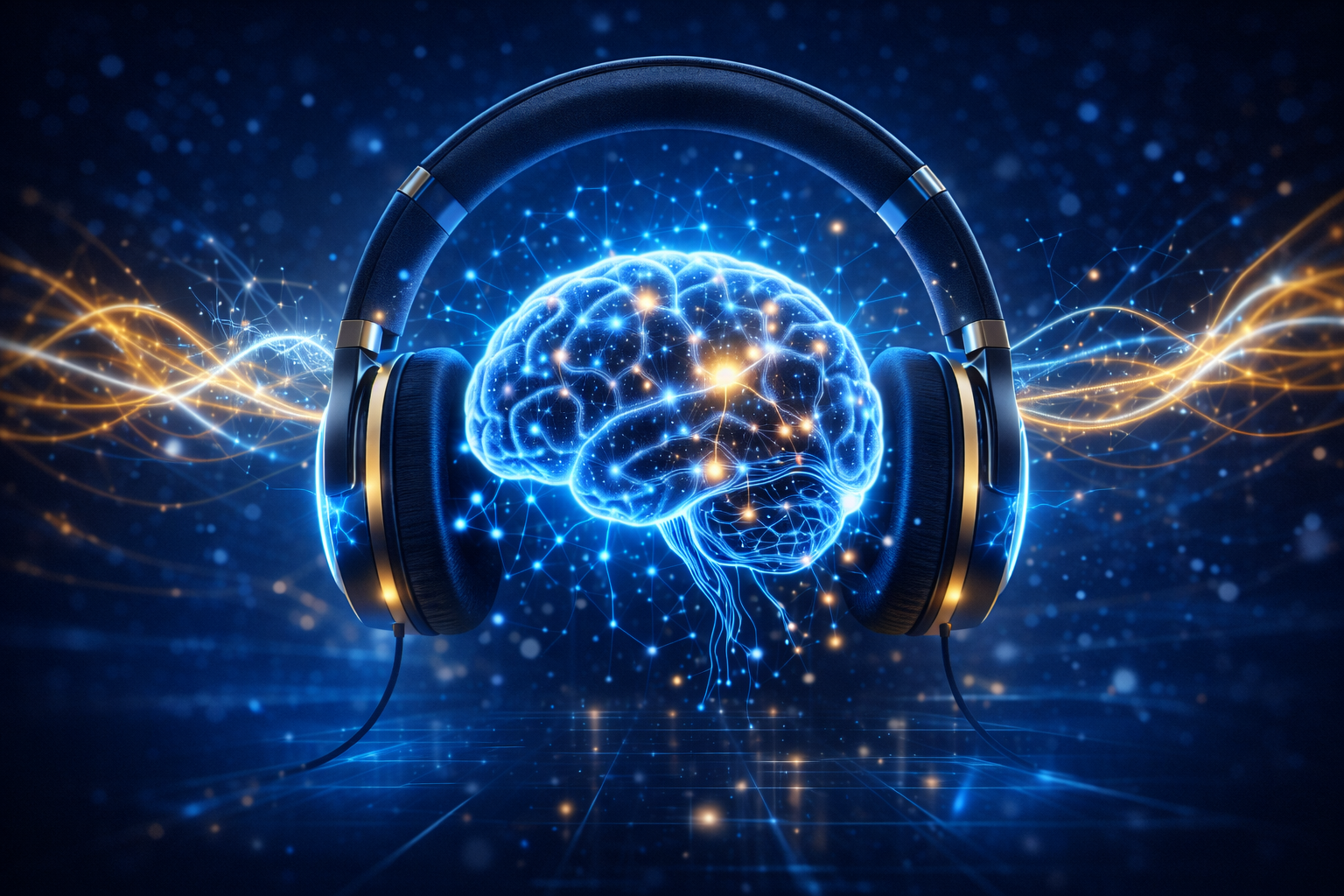 Neuro Energizer brain enhancement system review