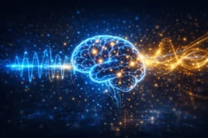 Neuro Energizer brainwave audio program Neuro Energizer Review