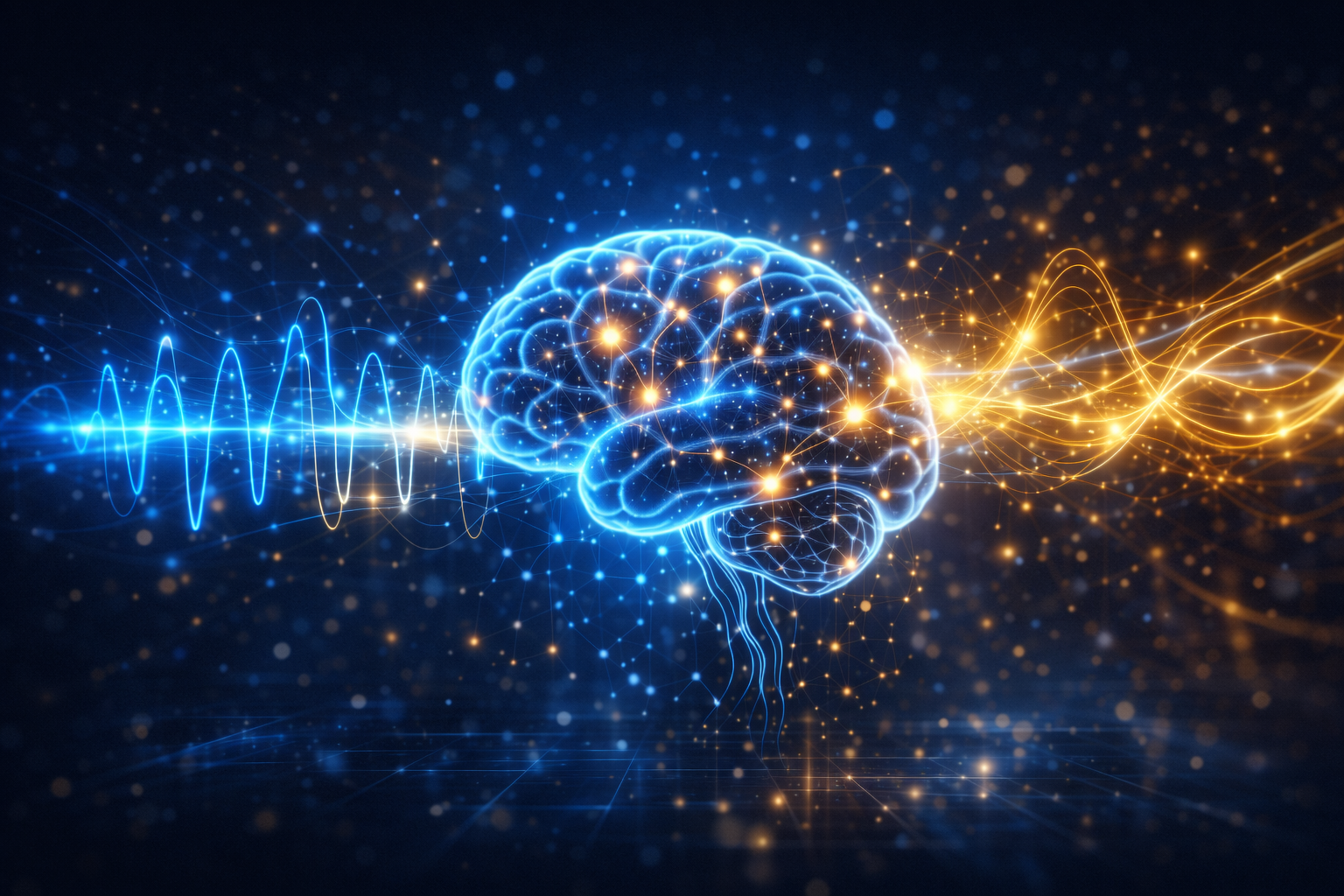 Neuro Energizer brain enhancement system review