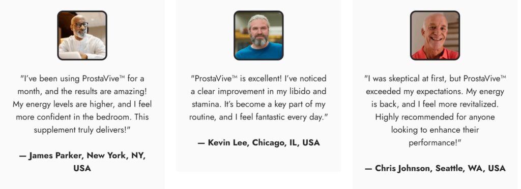 Prostavive-Real-Reviews