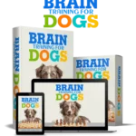 Brain Training for Dogs Review