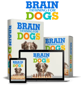 Brain Training for Dogs Review