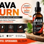 Java burn Side effects